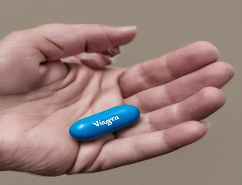 è sicuro comprare viagra su internet